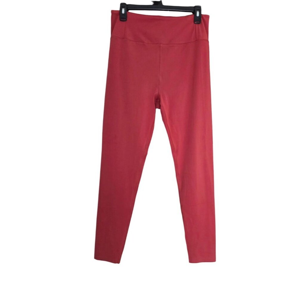 Girlfriend Collective Float Leggings, Size XXL